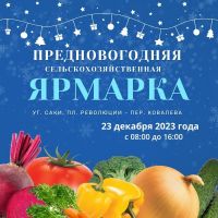 23 декабря 2023 постер #969